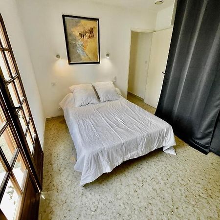 Maison En Provence Avec Piscine Le Beausset Kültér fotó